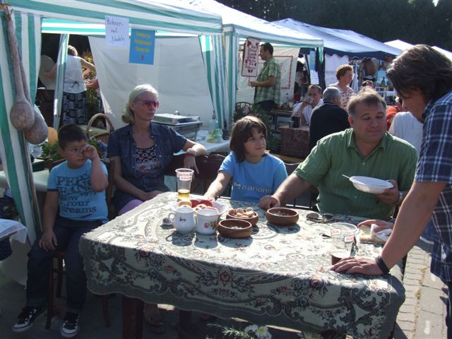 Hartyánfeszt 2013